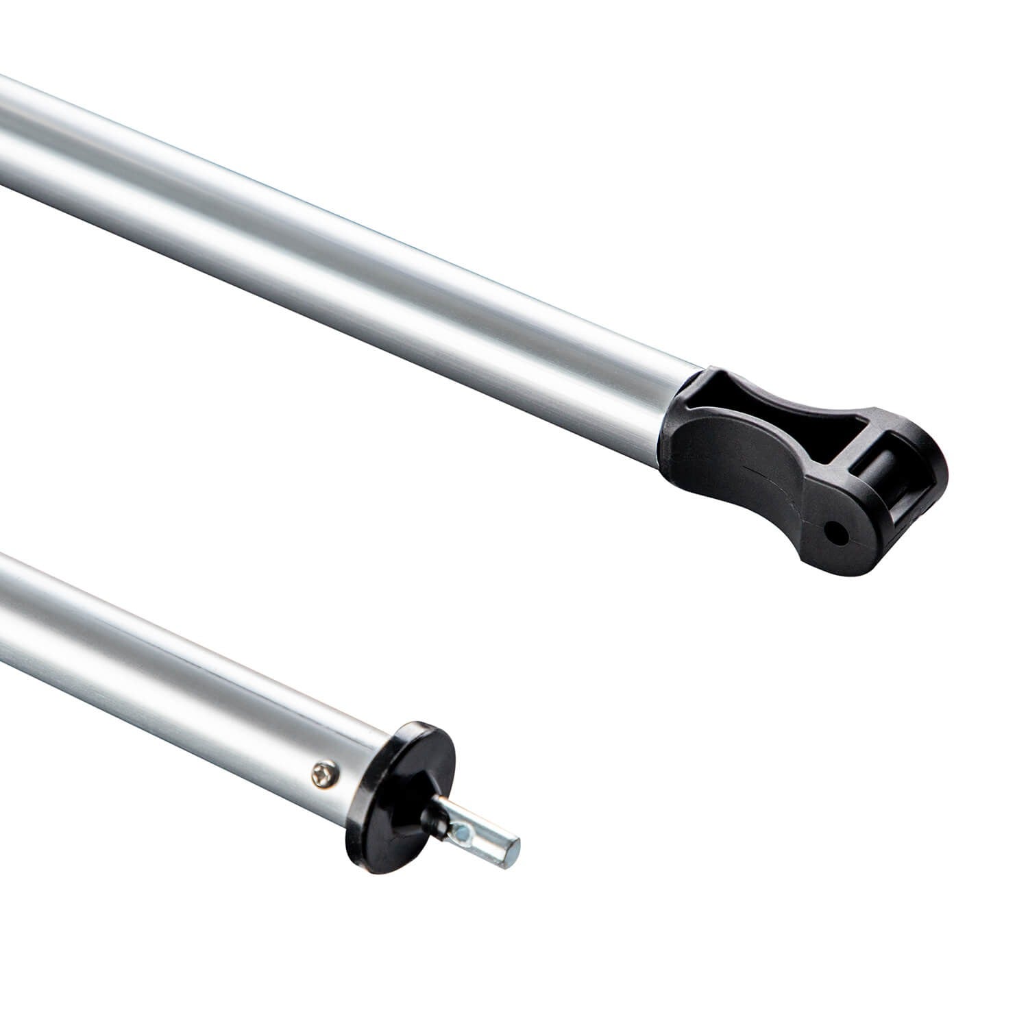 ARB Awning Full Arm