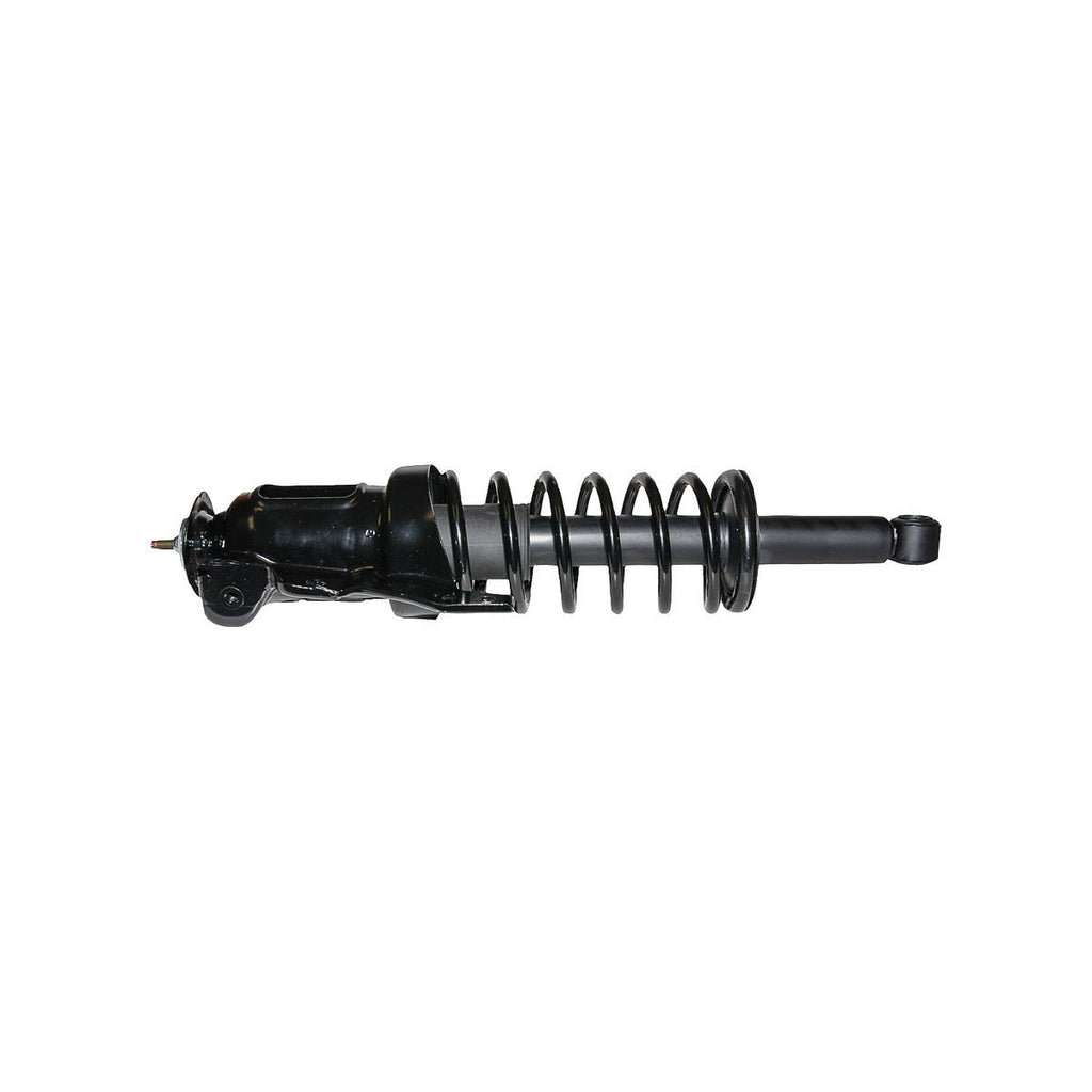 Gabriel G57091 Rear Right Ultra ReadyMount Complete Assembly