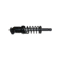 Gabriel G57091 Rear Right Ultra ReadyMount Complete Assembly