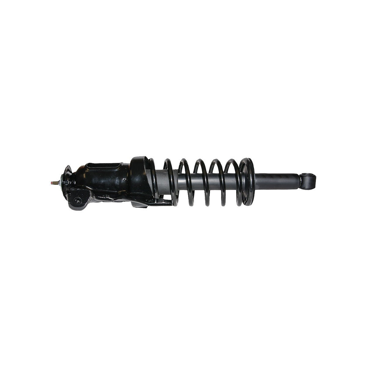 Gabriel G57091 Rear Right Ultra ReadyMount Complete Assembly