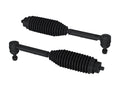 Icon Tie Rod Kit for 2005-2015 Toyota Tacoma 4WD