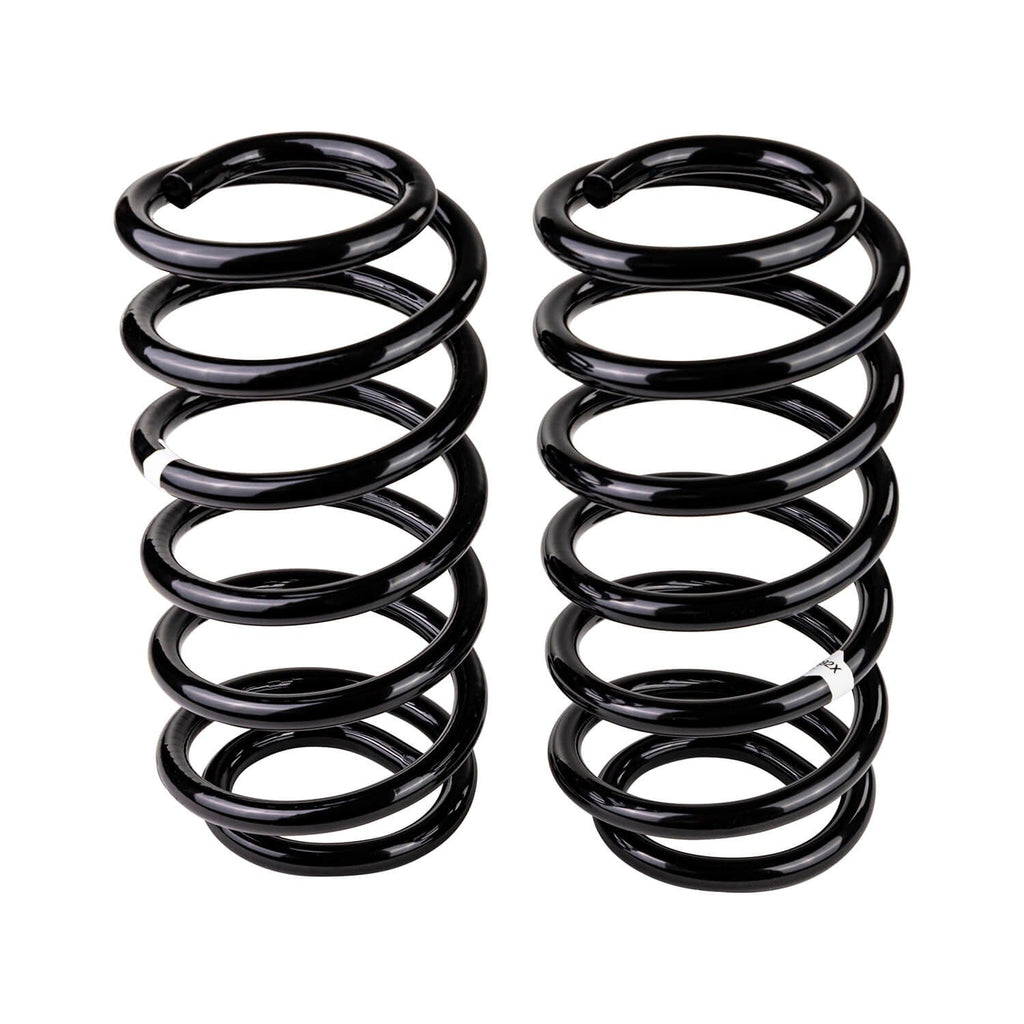 Old Man Emu 2992 Rear Coil Spring Set Medium Load