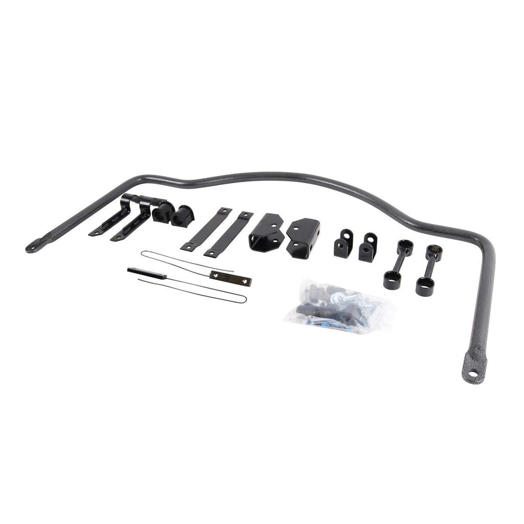 Hellwig 7623 Rear Sway Bar Kit