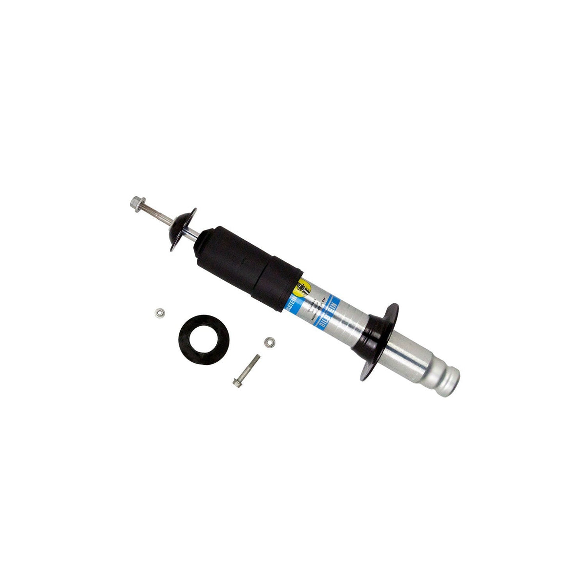 Bilstein B8 5100 Ride Height Adjustable Kit 24-267014, 24-267021