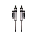 ICON 57716P-CB Toyota Tundra 6" Lift Rear 2.5 VS Piggyback Shocks Pair