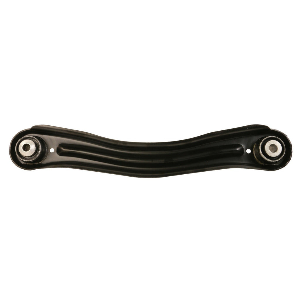MOOG RK643627 Rear Left Upper Center Control Arm for Mercedes-Benz GLE350