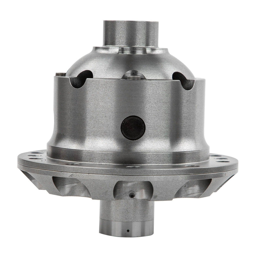 ARB Air Locker Differential