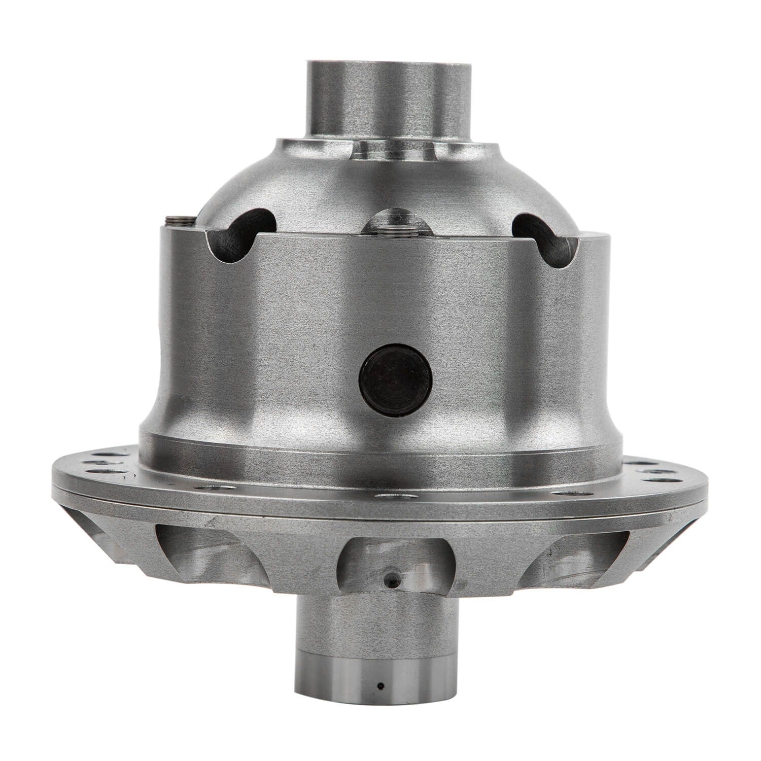 ARB Air Locker Differential
