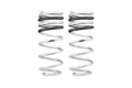 Eibach Pro-Lift-Kit Rear HD Springs for 2024-2026 Toyota Tacoma 4WD RWD w/1" lift 2.4L Non-Hybrid