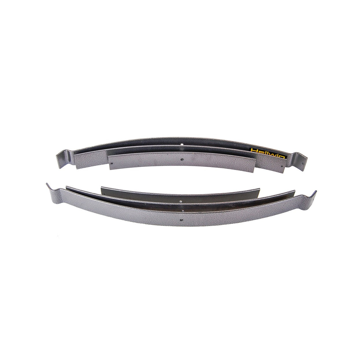Hellwig 2511 LP-25 Progressive Rate Load Leveler Helper Springs