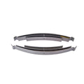 Hellwig 2511 LP-25 Progressive Rate Load Leveler Helper Springs