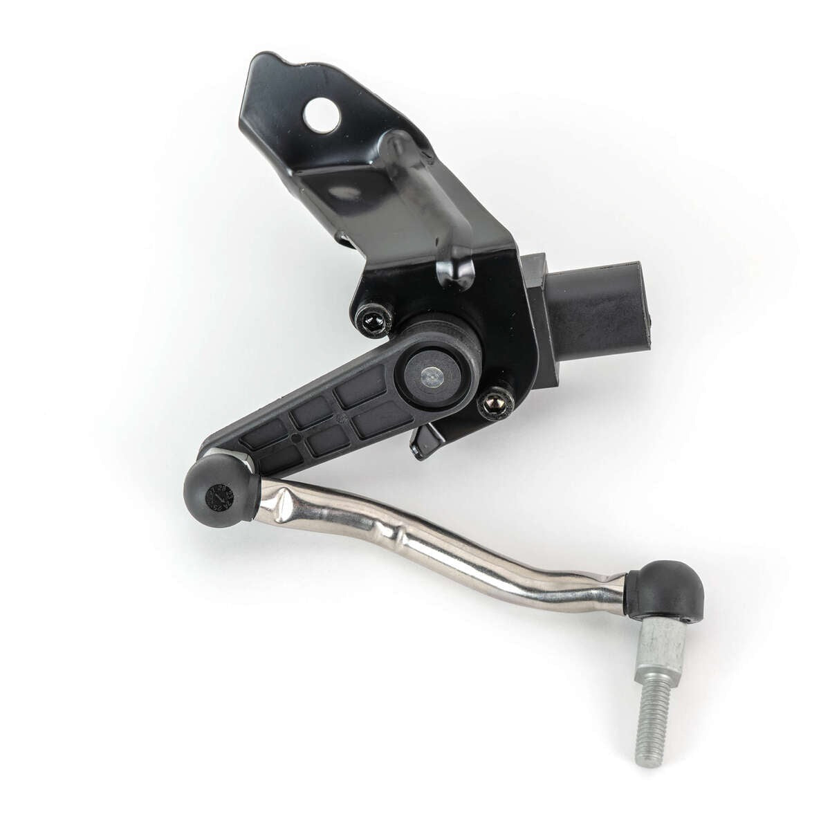 Arnott RH-5299 Front Left Ride Height Sensor Audi A4/S4 (8K), A5/S5 (8T/8F) w/o Elect Susp