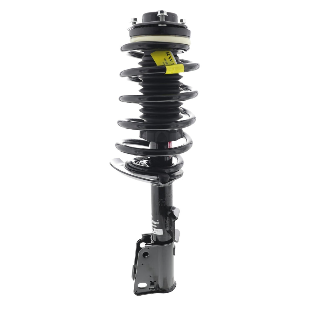 KYB SR4699 Front Left Strut-Plus Dodge Journey