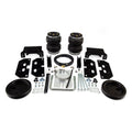 Air Lift 88295 LoadLifter 5000 Ultimate air spring kit w/internal jounce bumper