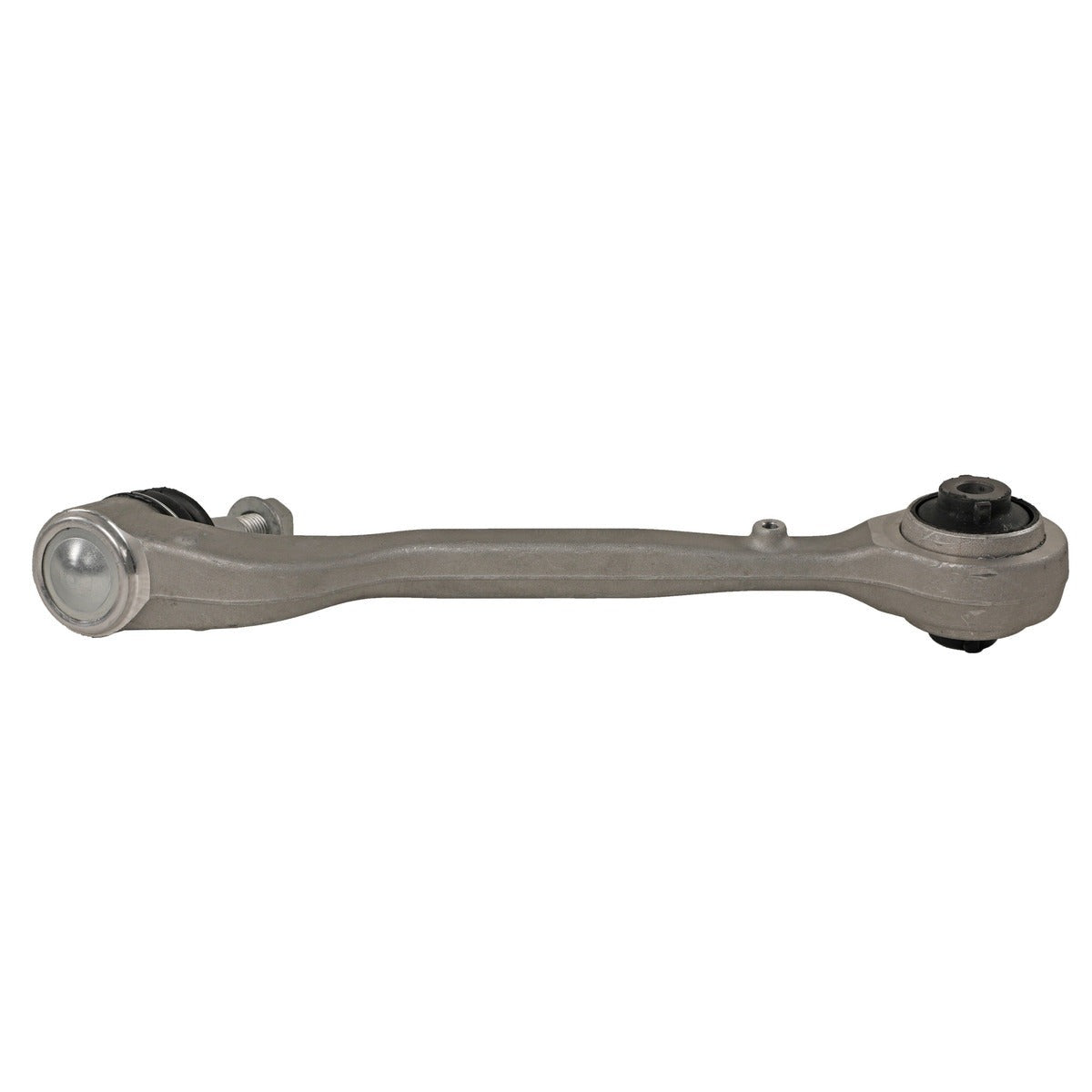 MOOG RK623585 Front Right Lower Rearward Control Arm and Ball Joint Assembly for Chevrolet Camaro