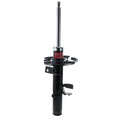 KYB 3340305 Front Left Excel-G Strut Ford C-Max, Focus