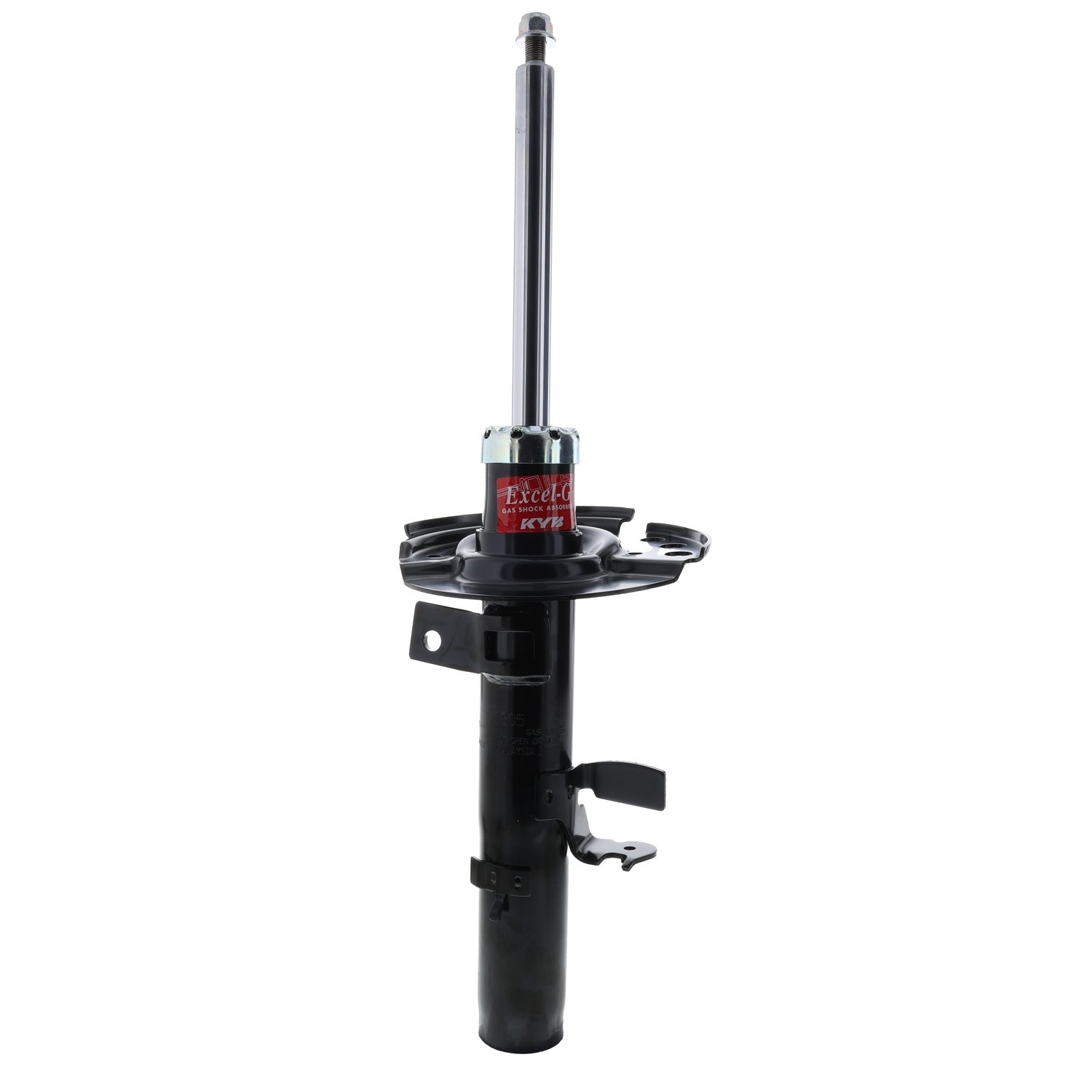 KYB 3340305 Front Left Excel-G Strut Ford C-Max, Focus