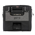 ARB Zero Fridge Transit Bag 101QT