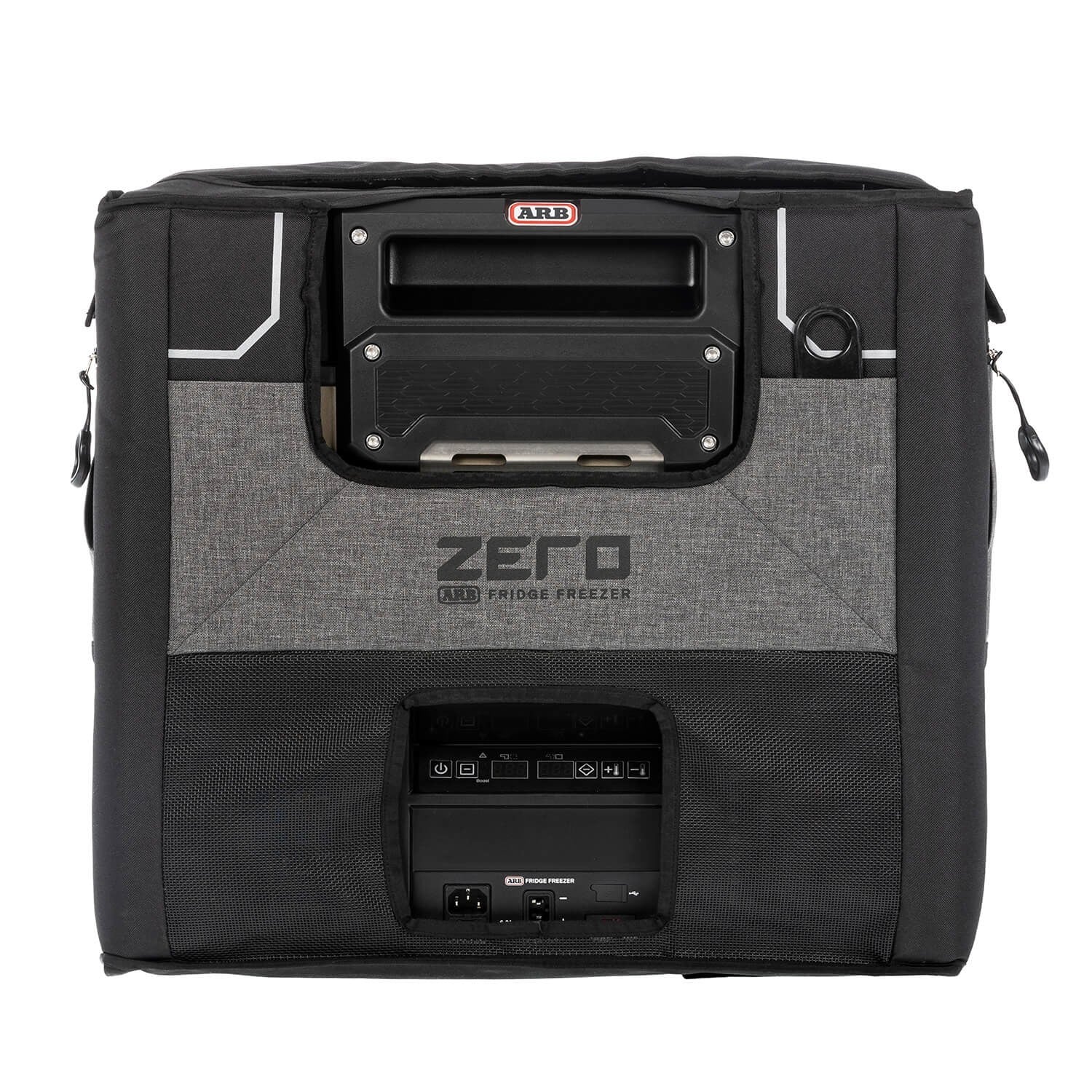 ARB Zero Fridge Transit Bag 101QT