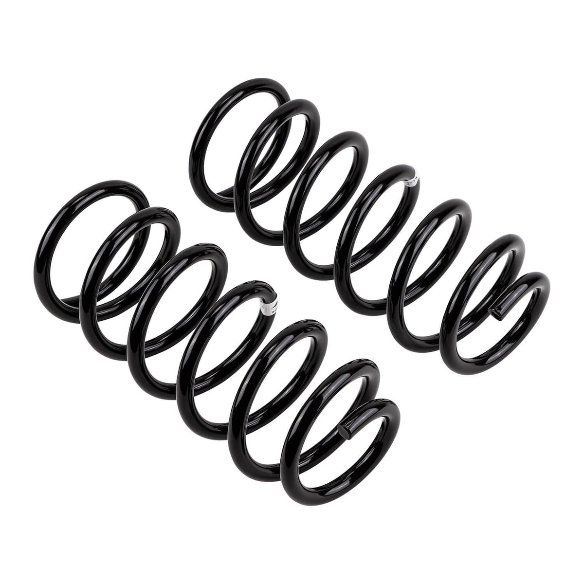 Old Man Emu 2971 Front Coil Spring Set Heavy Load