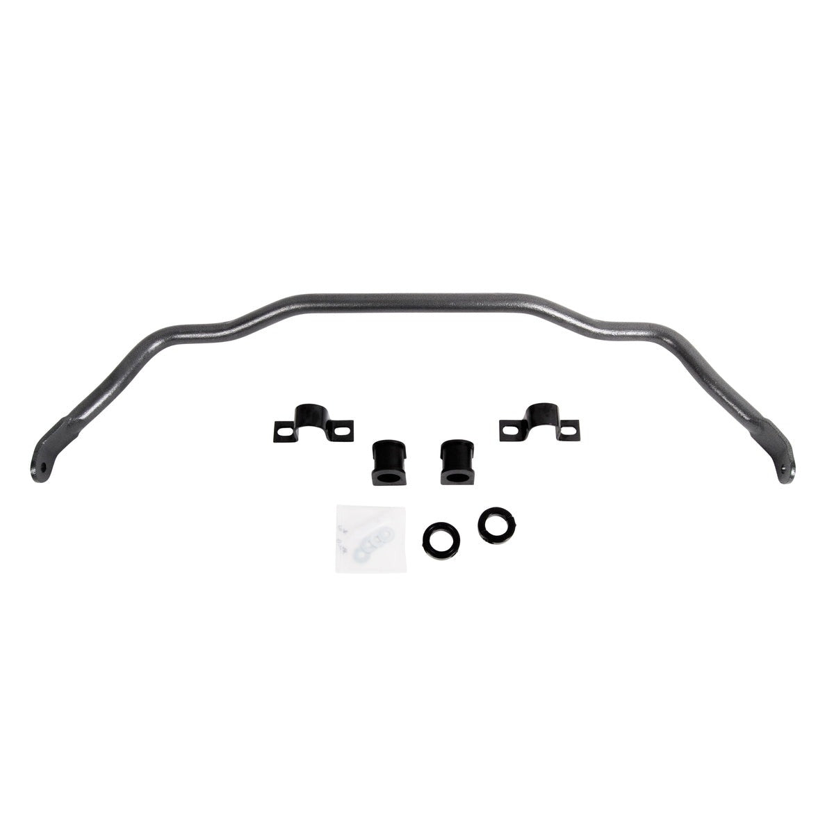 Hellwig 7905 Front Sway Bar Kit