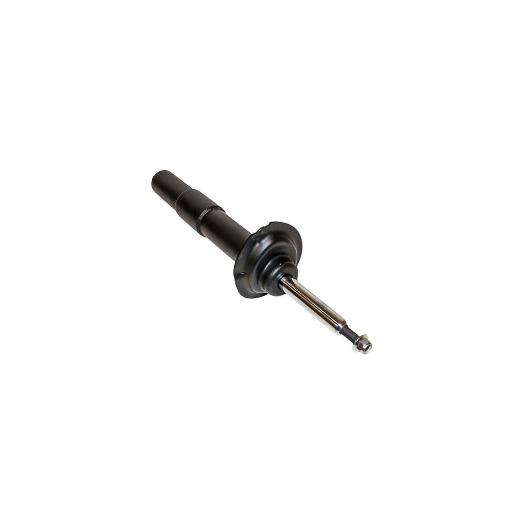 Gabriel G52314 Front Ultra Struts