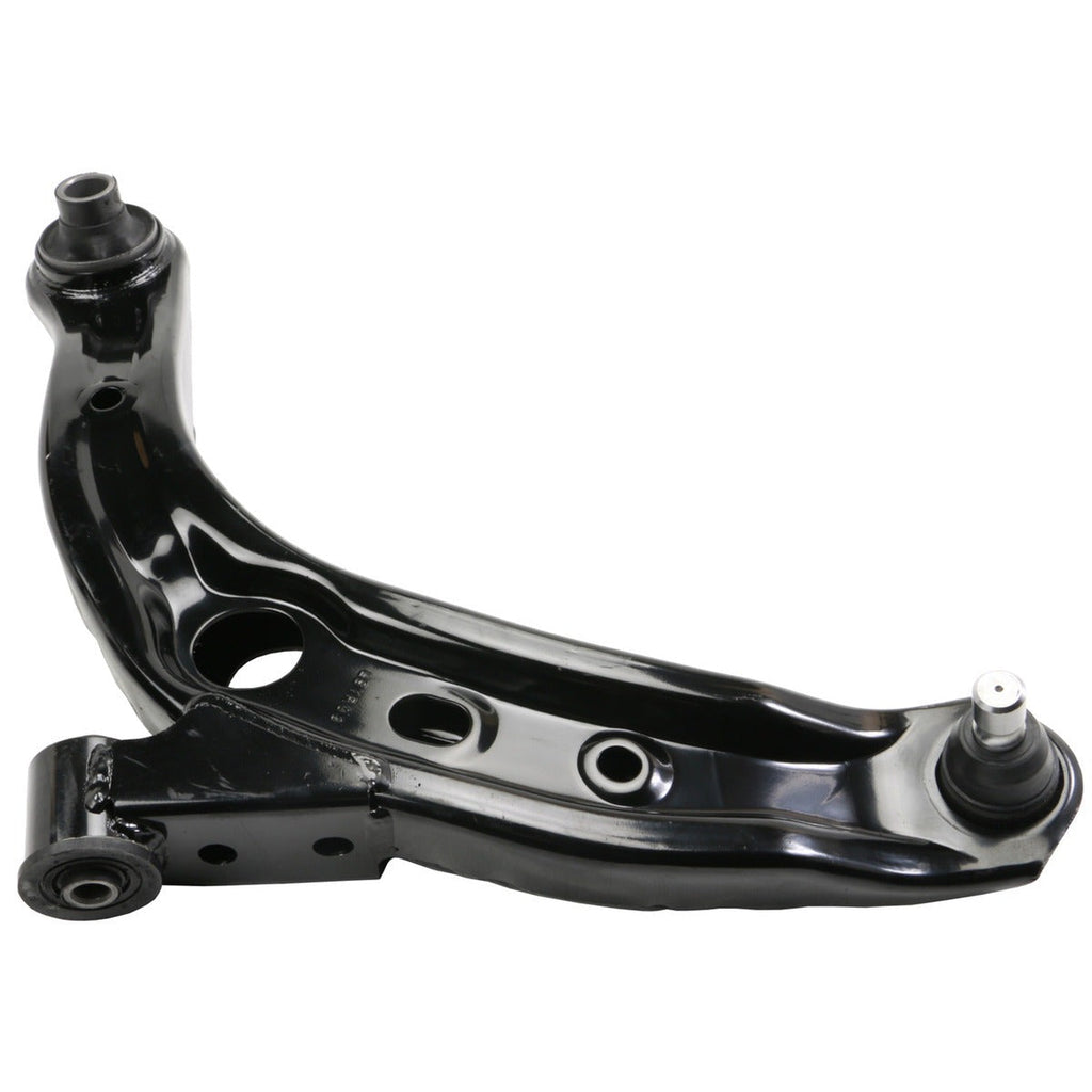 MOOG RK620340 Front Left Lower Control Arm and Ball Joint Assembly for Mazda MPV