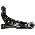 MOOG RK620340 Front Left Lower Control Arm and Ball Joint Assembly for Mazda MPV