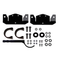 Old Man Emu VM80010005 Rear BP-51 Shock Fit Kit