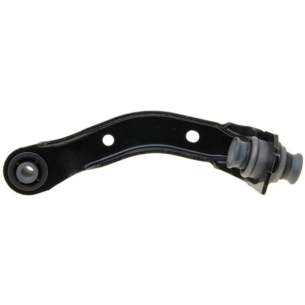 MOOG RK641723 Front Right Upper Control Arm for Nissan Sentra