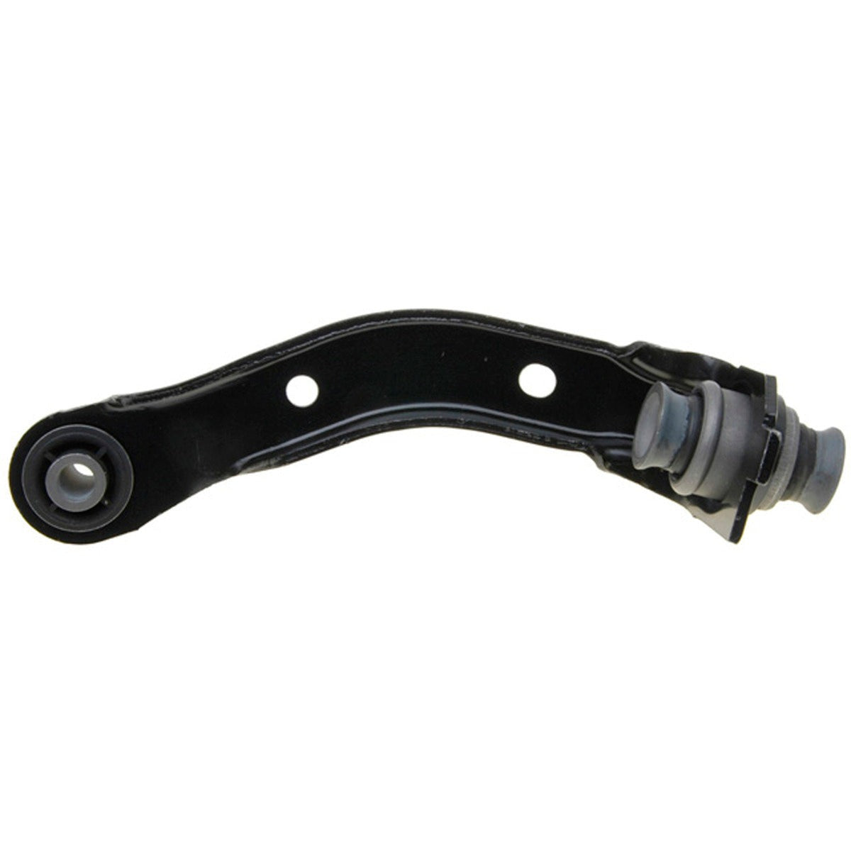 MOOG RK641723 Front Right Upper Control Arm for Nissan Sentra