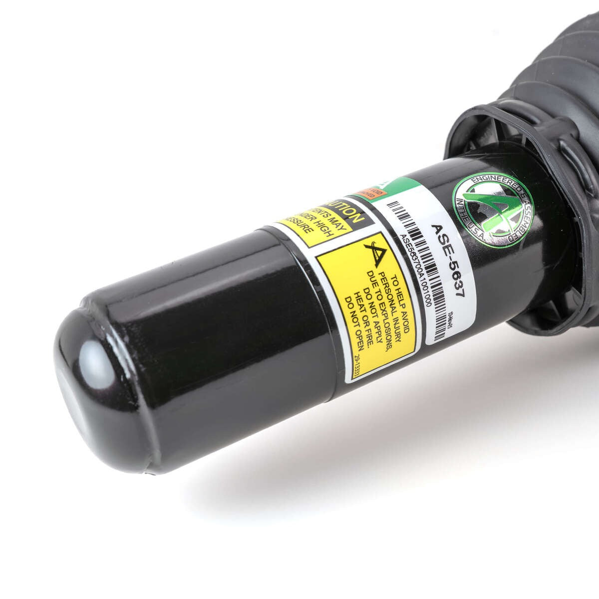 Arnott ASE-5637 Front Electronic Air Strut Audi A8 (D5) incl. LWB, excl. S8