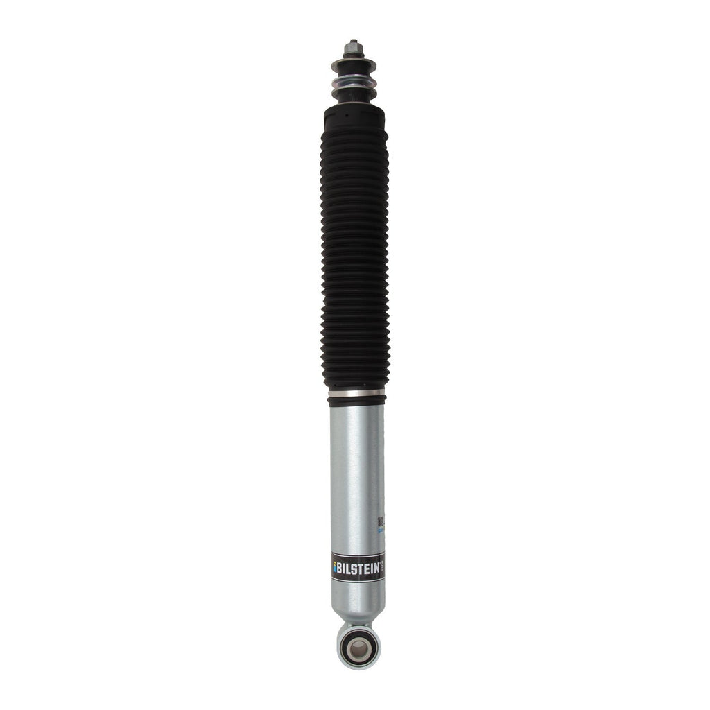 Bilstein 24-333269 Rear B8 6100 Shock Toyota Tacoma