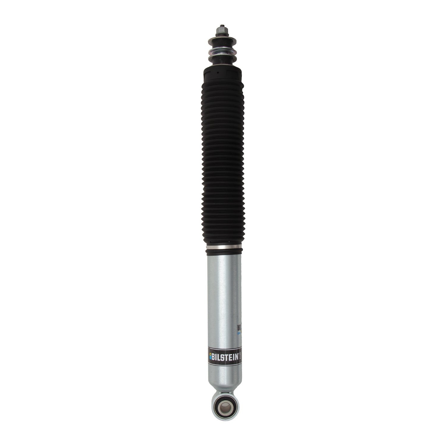 Bilstein 24-333269 Rear B8 6100 Shock Toyota Tacoma