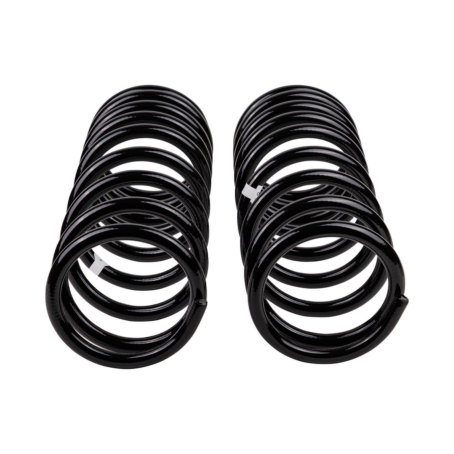 Old Man Emu 2GQ02G Rear Coil Spring Set