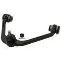 MOOG CK622996 Front Left Upper Control Arm and Ball Joint Assembly for Ford F-150