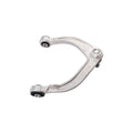 SIDEM CB-4976 Front Axle Right Control Arm w/ Ball Joint Volvo XC90
