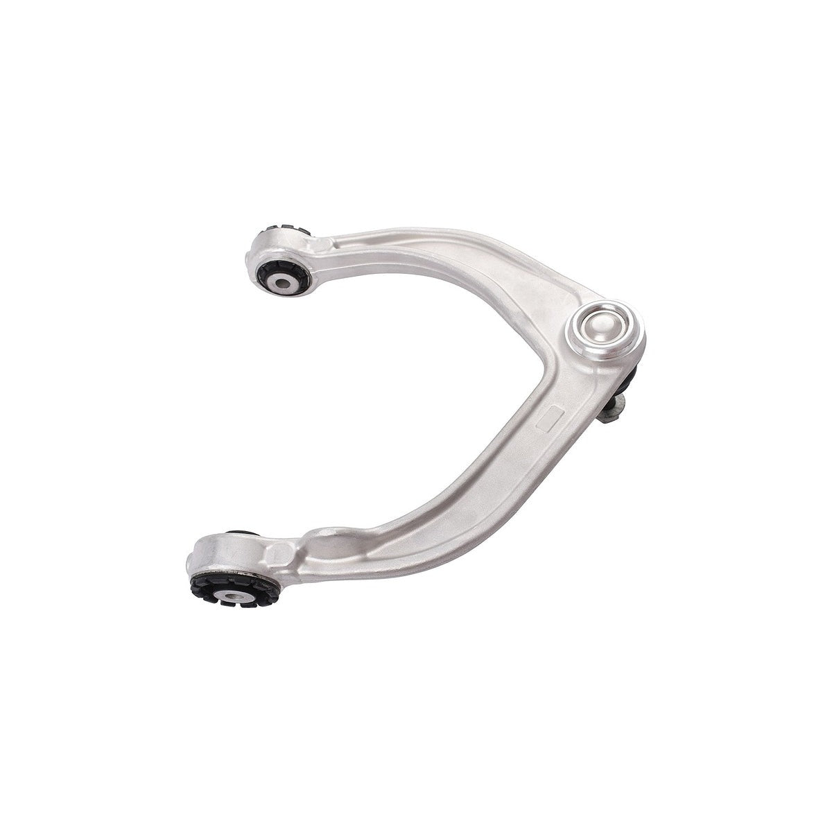SIDEM CB-4976 Front Axle Right Control Arm w/ Ball Joint Volvo XC90