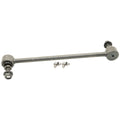 Moog K80230 Front Stabilizer Bar Link