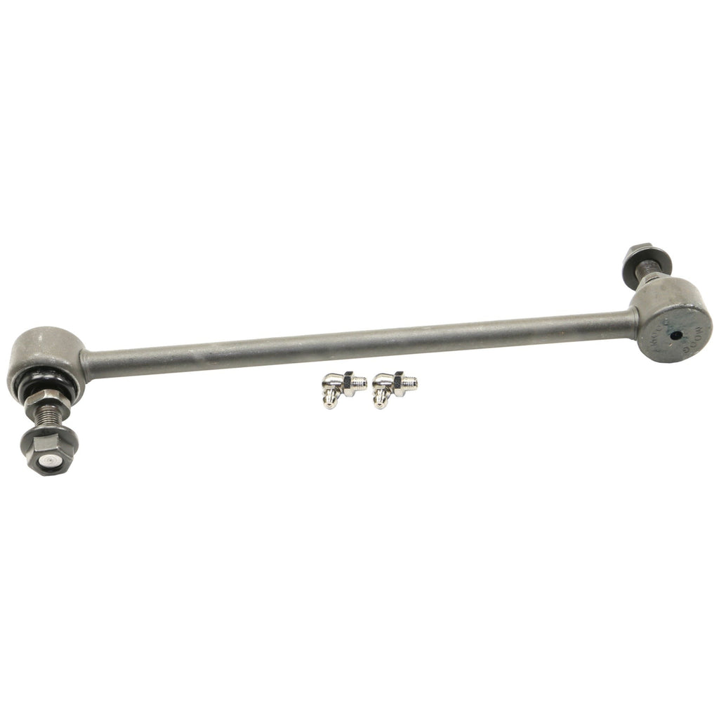 Moog K80230 Front Stabilizer Bar Link