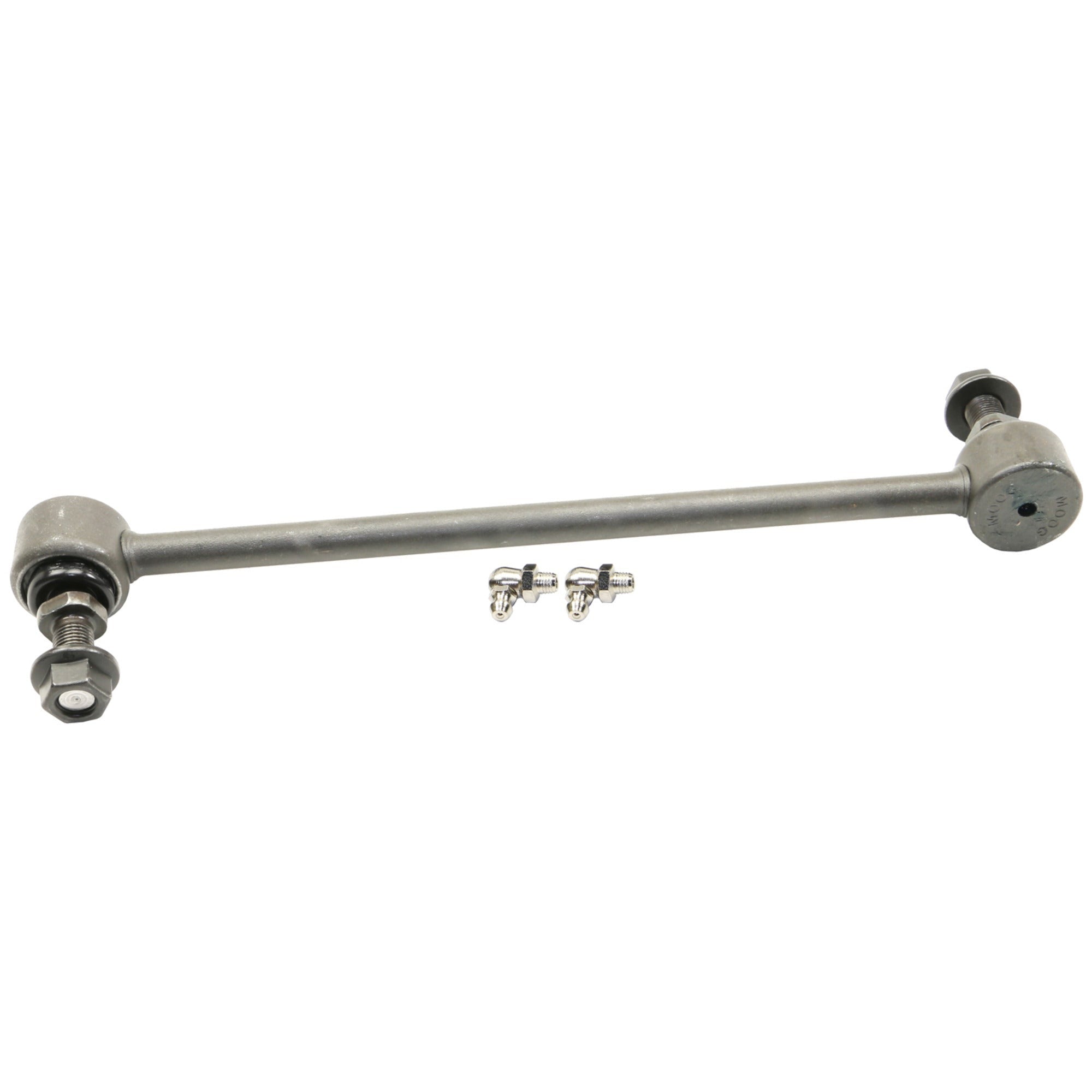 Moog K80230 Front Stabilizer Bar Link