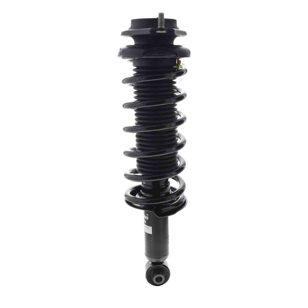 KYB SR4682 Rear Strut-Plus Subaru Impreza