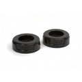 Daystar KC09116BK Rear 1in Leveling Kit