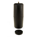 Air Lift 60328HD Replacement Air Spring - Black Cylinder type