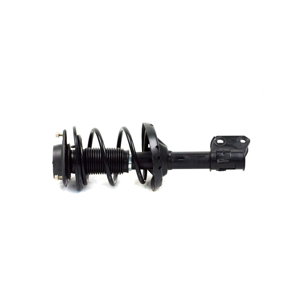 Gabriel G57346 Front Right Ultra ReadyMount
