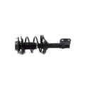 Gabriel G57346 Front Right Ultra ReadyMount