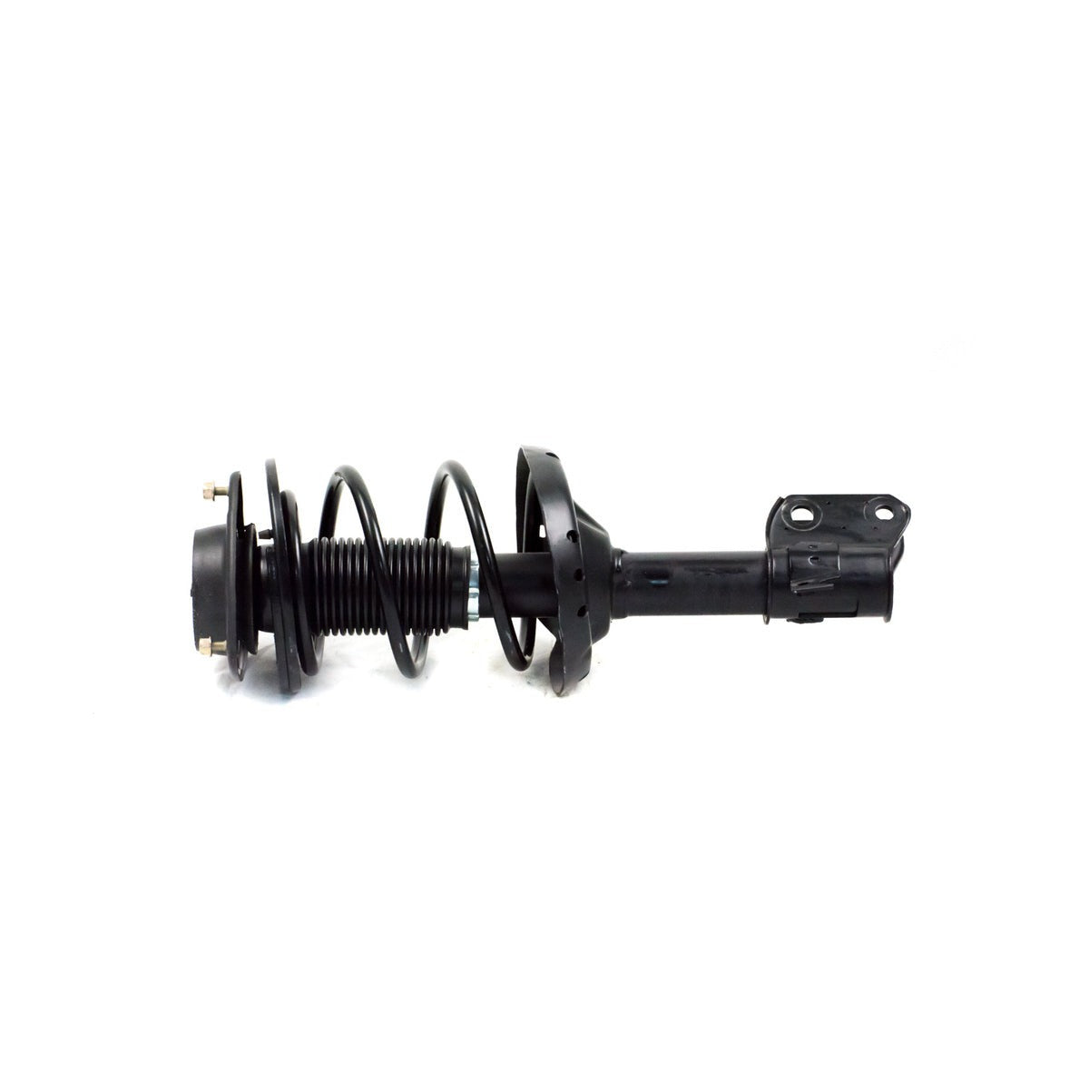 Gabriel G57346 Front Right Ultra ReadyMount