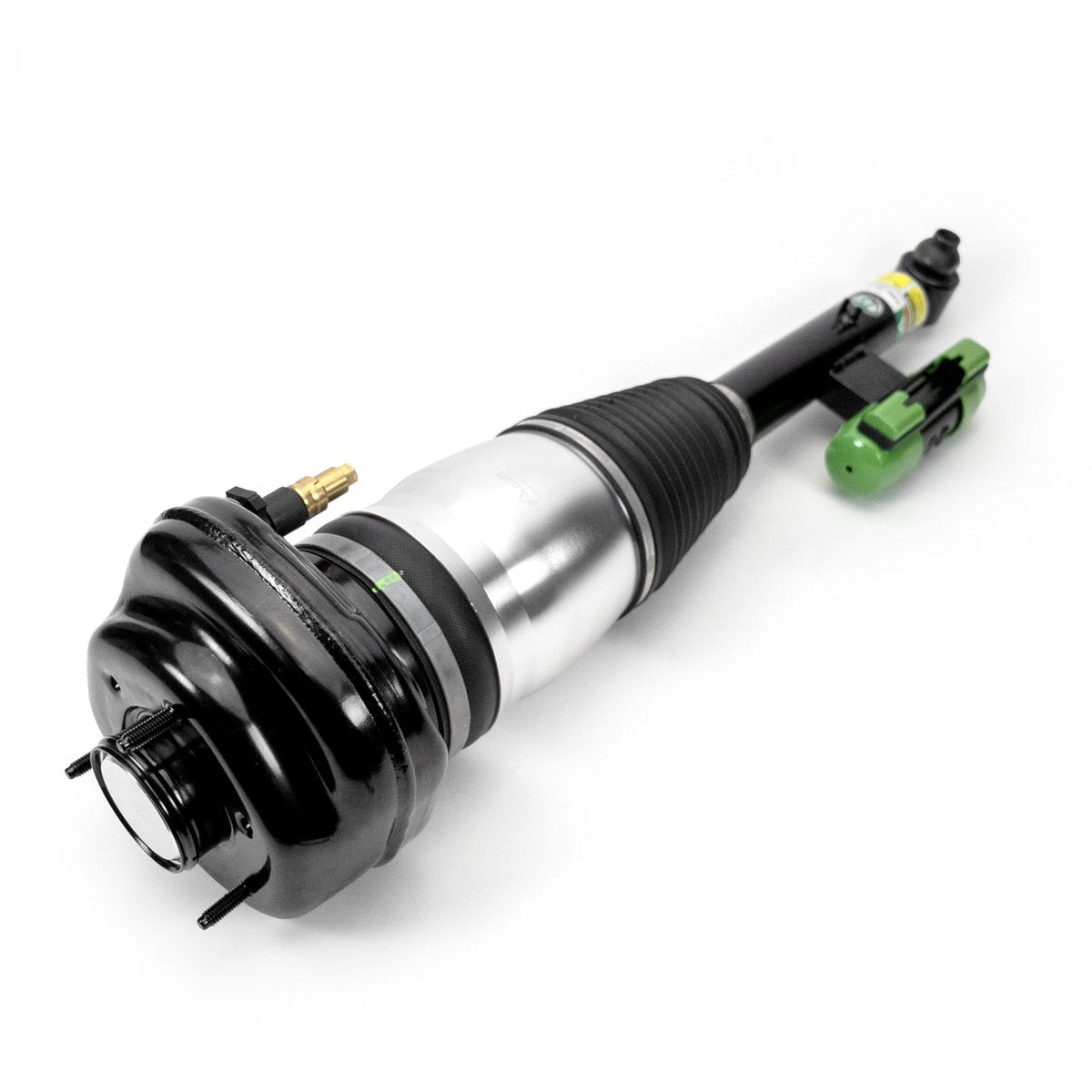 Arnott AS-3406 Rear Right Air Strut BMW 7 Series (G11/G12 Chassis)