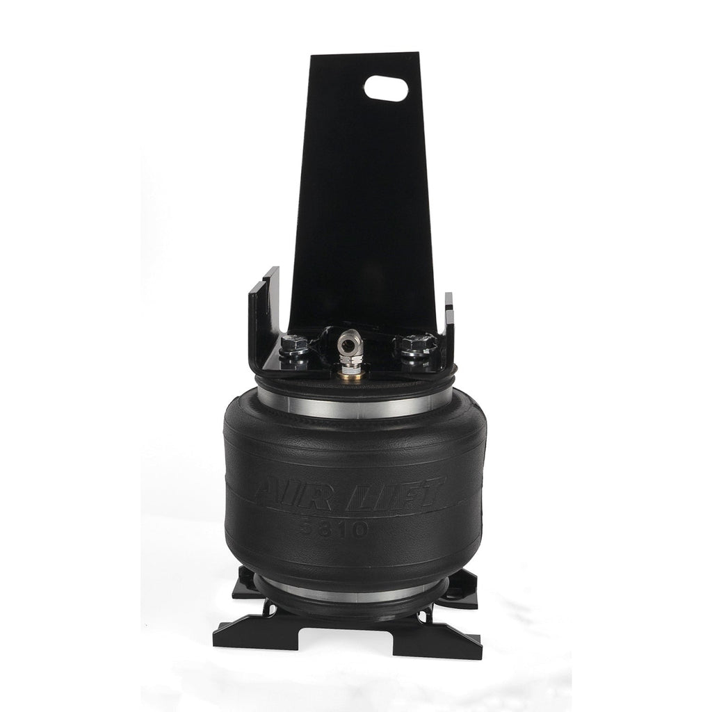 Air Lift 57132 Rear LoadLifter 5000 Air Spring Kit