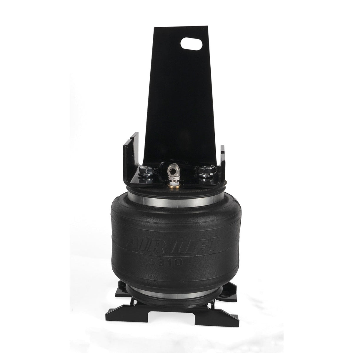 Air Lift 57132 Rear LoadLifter 5000 Air Spring Kit